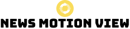 www.roomuniongo.com